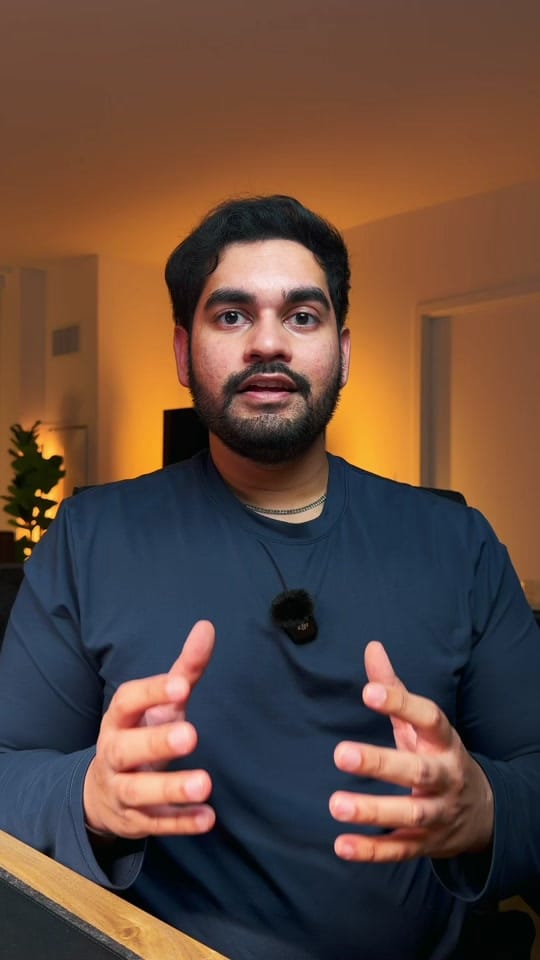 Post 10 by Imaad Uddin on TikTok (video)