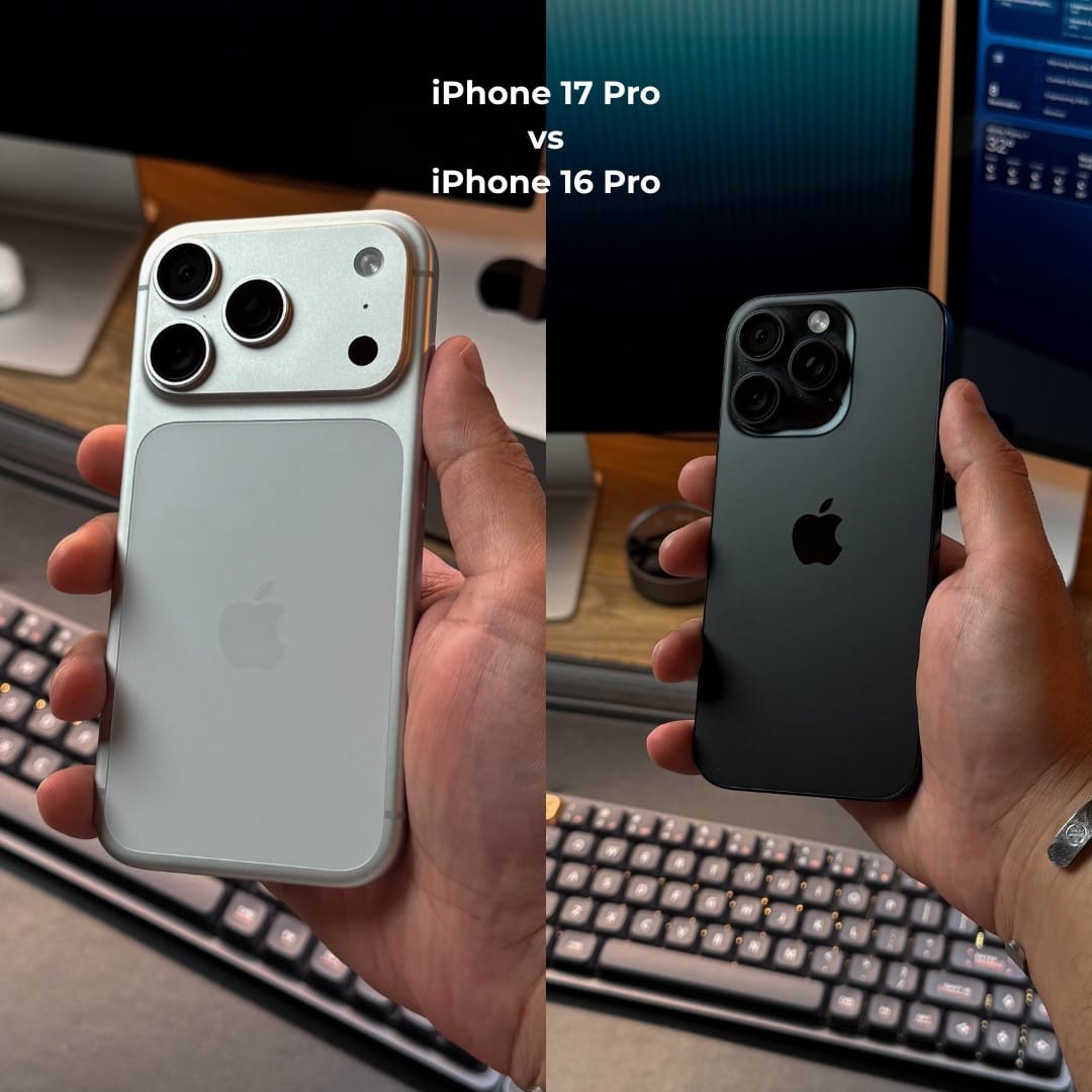 Post 7 by Imaad Uddin on TikTok (video)