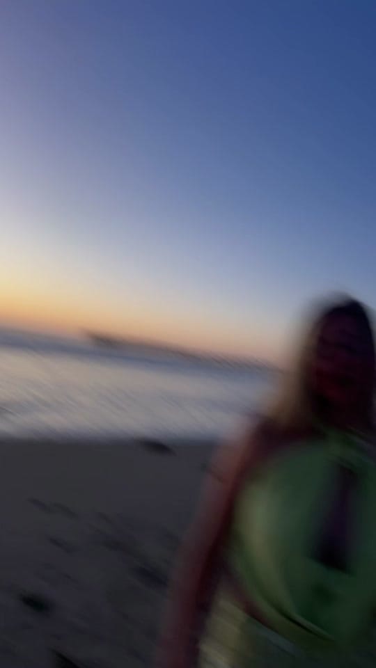 Post 2 by londoncarterrr on TikTok (video)