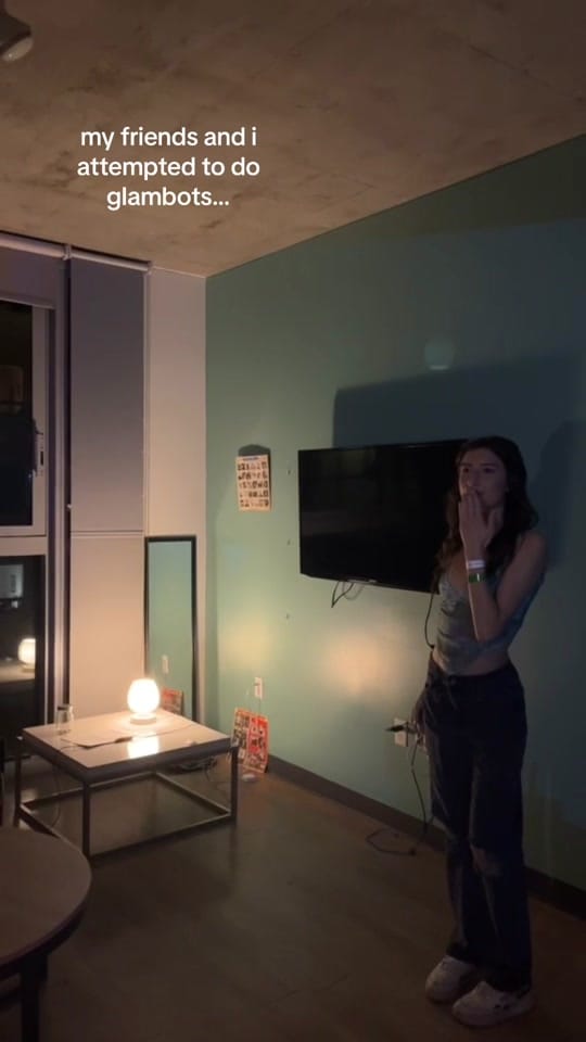 Post 10 by londoncarterrr on TikTok (video)