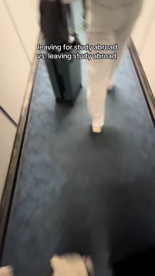 Post 8 by londoncarterrr on TikTok (video)