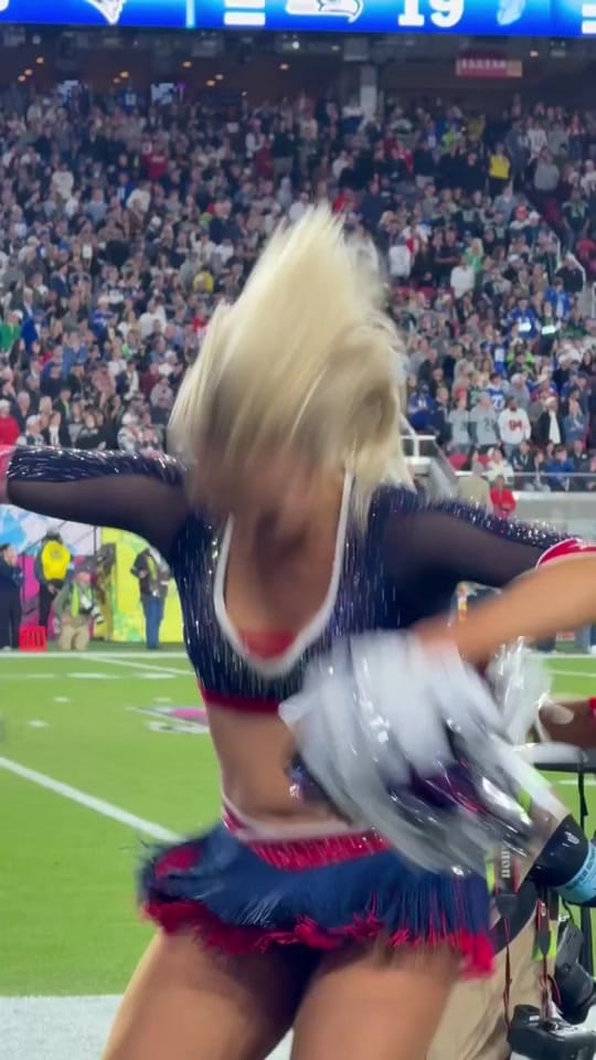 Post 3 by Maddie Kirkegaard on TikTok (video)