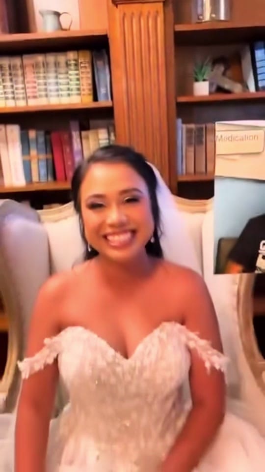 Post 2 by Dalisay Ceja|Makeup Artist on TikTok (video)