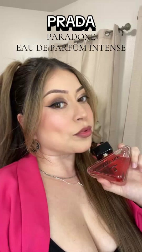 Post 3 by Dalisay Ceja|Makeup Artist on TikTok (video)