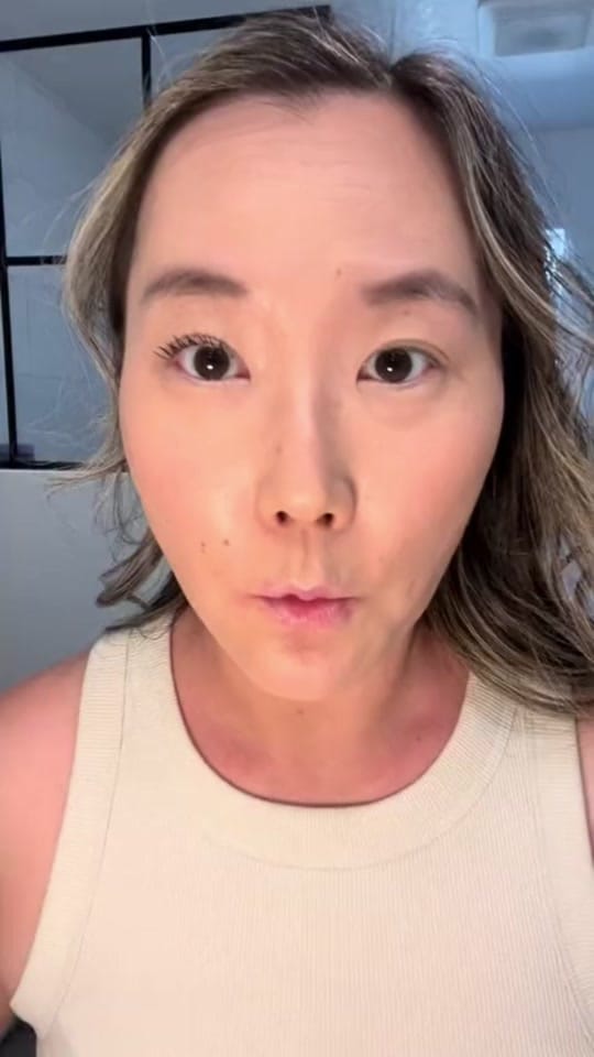Post 3 by FancyLikeNancy on TikTok (video)