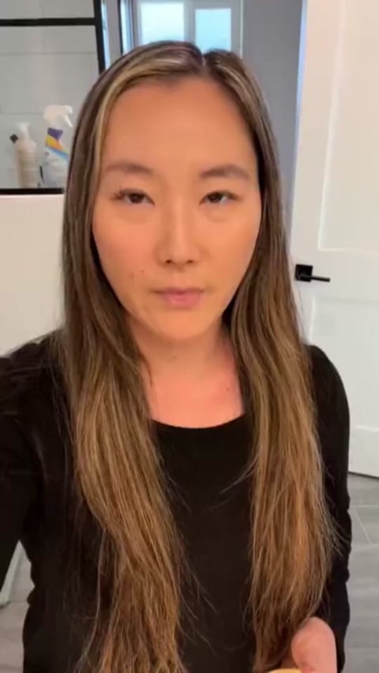 Post 5 by FancyLikeNancy on TikTok (video)