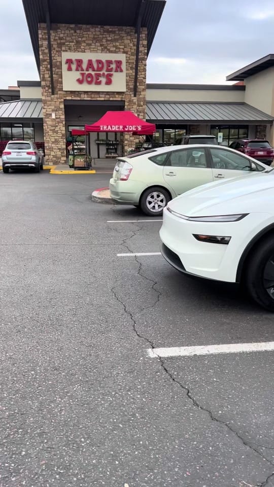 Post 6 by FancyLikeNancy on TikTok (video)