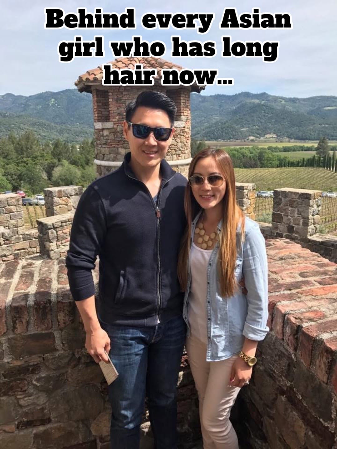 Post 9 by FancyLikeNancy on TikTok (video)