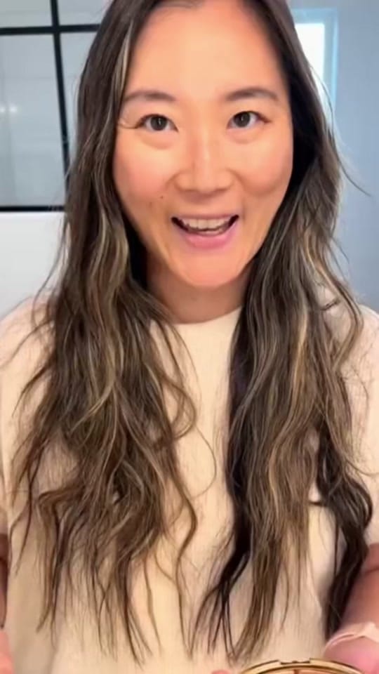 Post 7 by FancyLikeNancy on TikTok (video)
