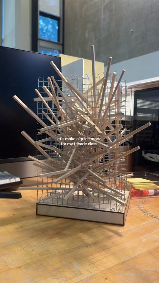 Post 1 by amaleew on TikTok (video)