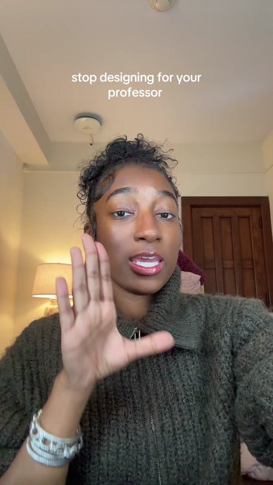 Post 3 by amaleew on TikTok (video)