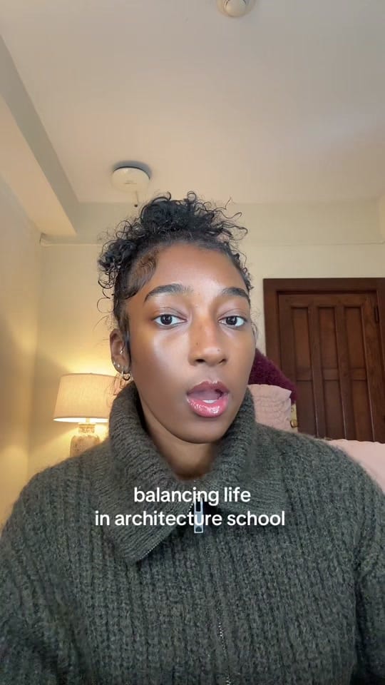 Post 6 by amaleew on TikTok (video)
