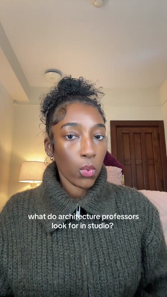Post 5 by amaleew on TikTok (video)