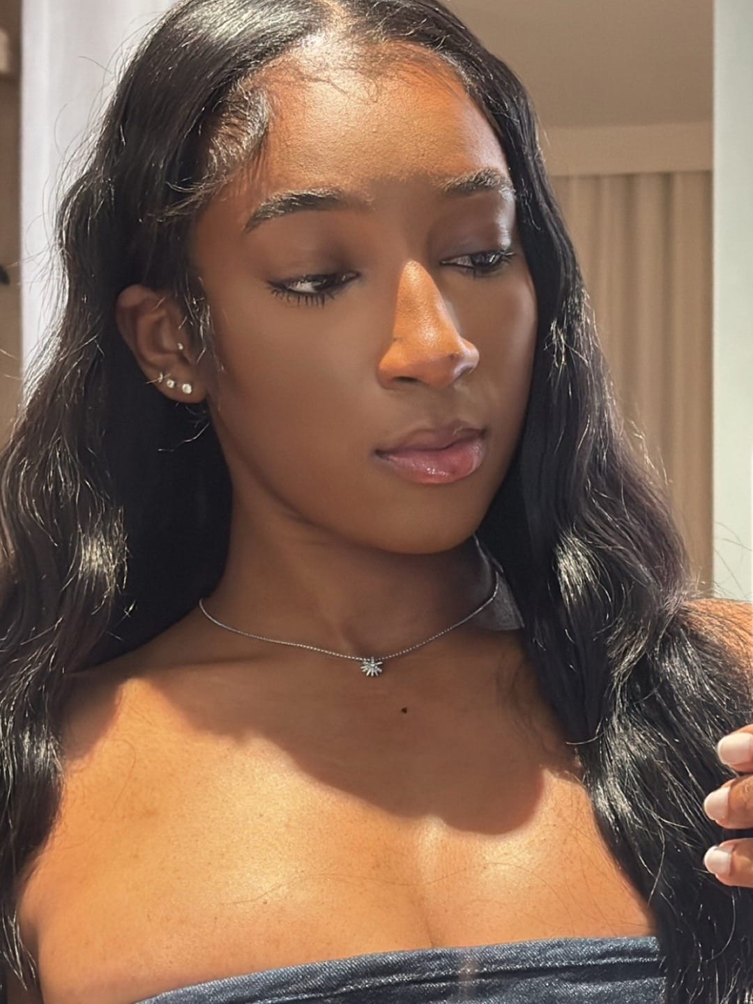 Post 8 by amaleew on TikTok (video)