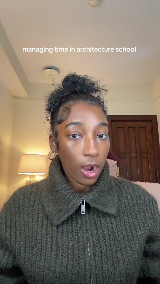 Post 2 by amaleew on TikTok (video)