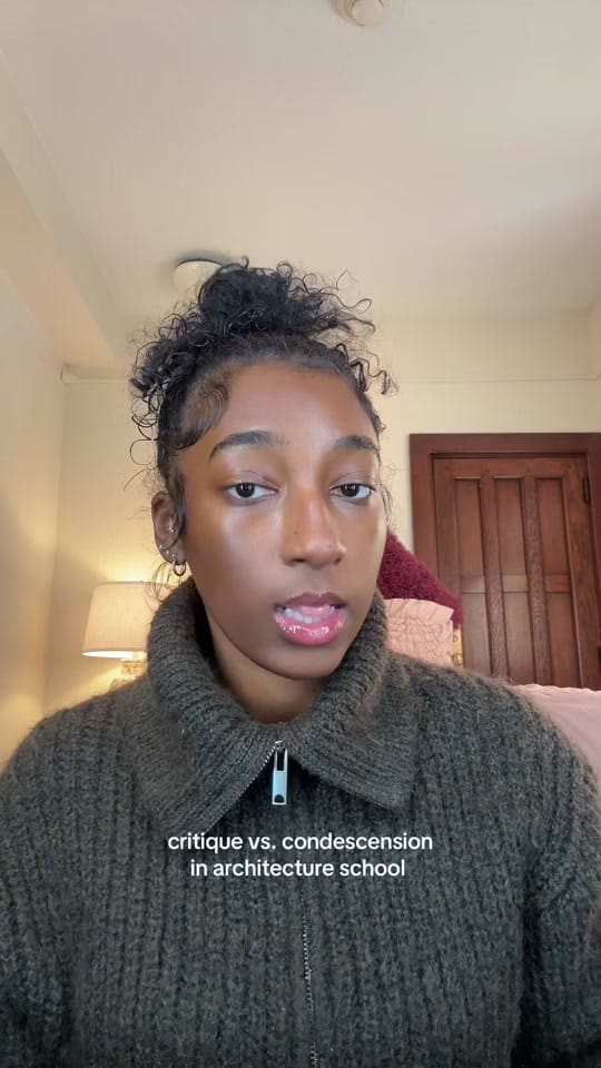 Post 7 by amaleew on TikTok (video)