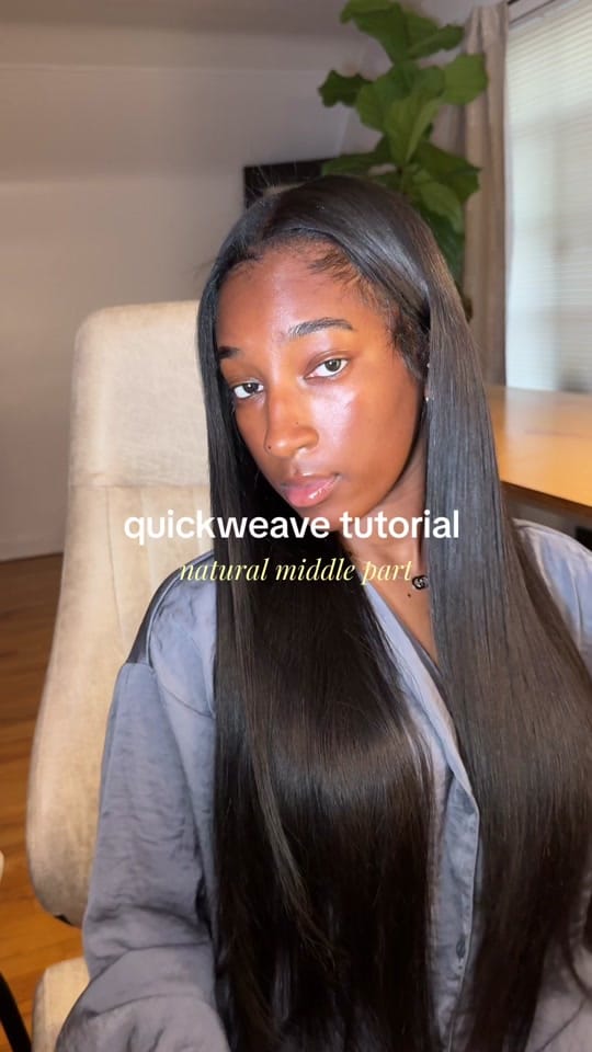 Post 9 by amaleew on TikTok (video)