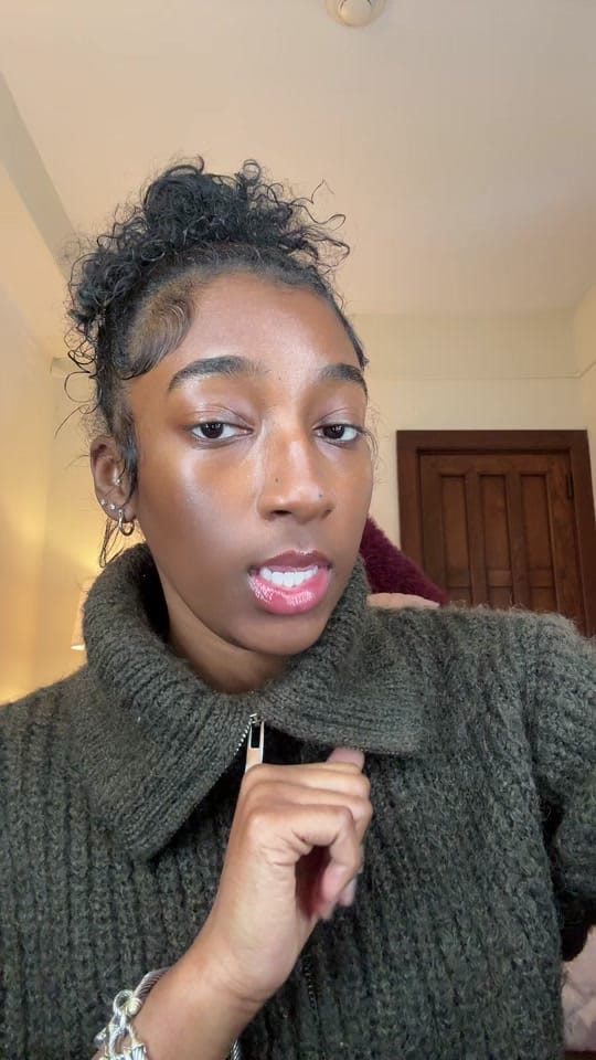 Post 4 by amaleew on TikTok (video)