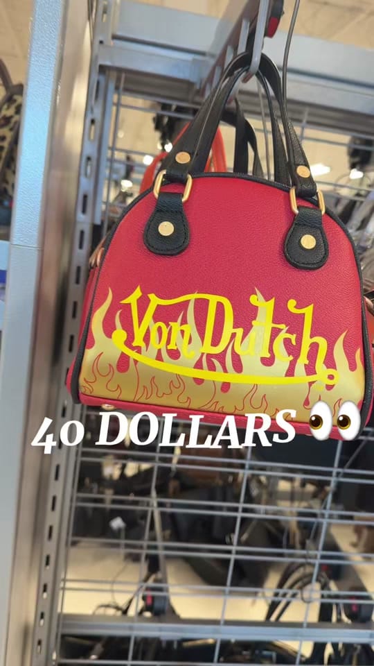 Post 5 by IeshaSharel | Fashion Stylist on TikTok (video)