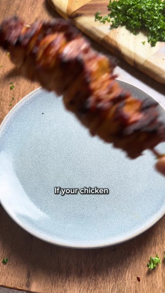 Post 7 by farahjeats on TikTok (video)