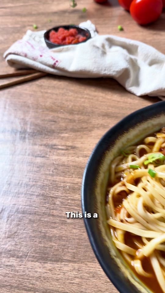 Post 4 by farahjeats on TikTok (video)