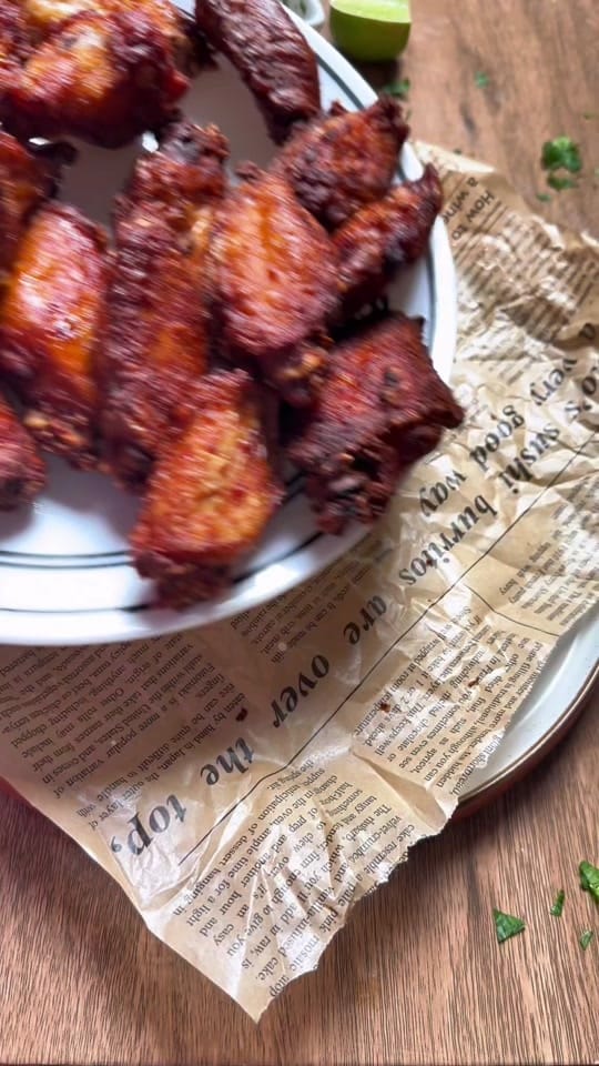 Post 9 by farahjeats on TikTok (video)