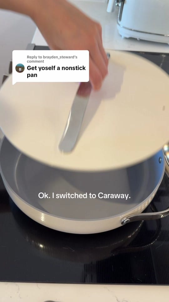 Post 2 by sarina agarwal on TikTok (video)