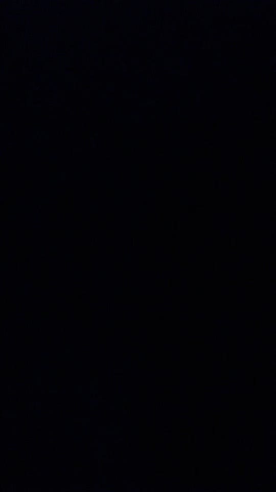 Post 6 by Karenyvette2.0 on TikTok (video)