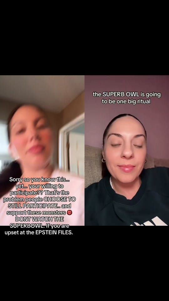 Post 9 by Karenyvette2.0 on TikTok (video)
