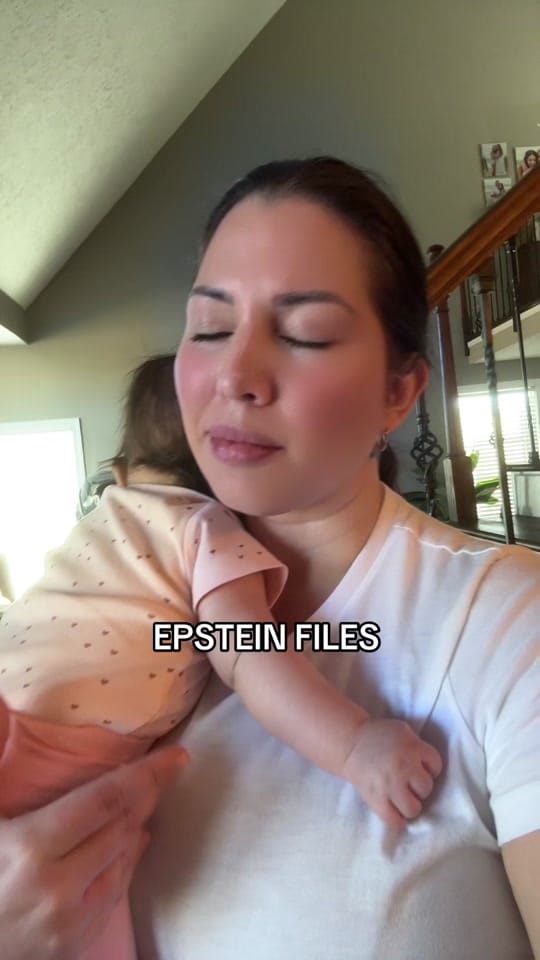 Post 8 by Karenyvette2.0 on TikTok (video)