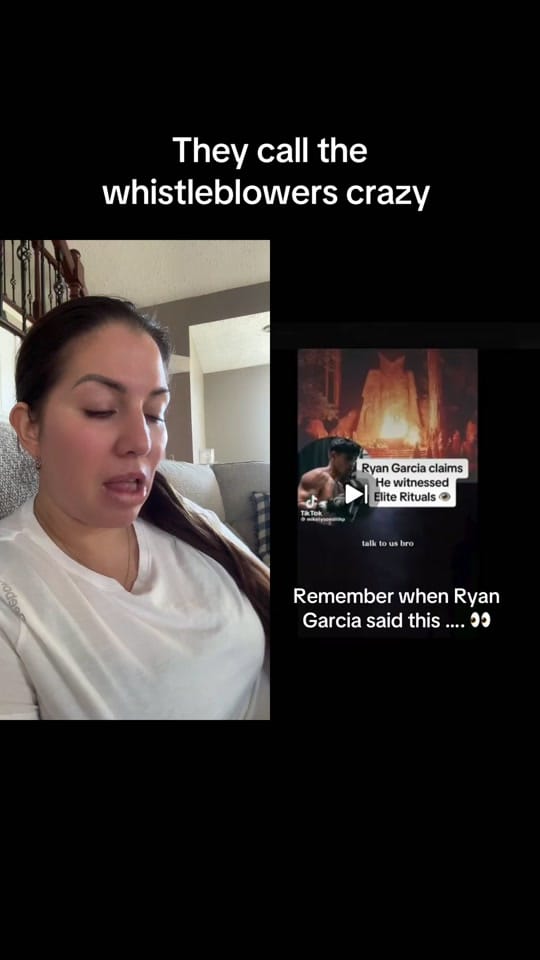 Post 7 by Karenyvette2.0 on TikTok (video)