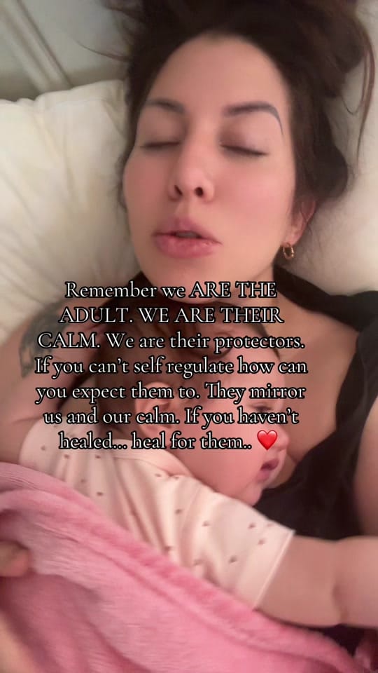 Post 10 by Karenyvette2.0 on TikTok (video)