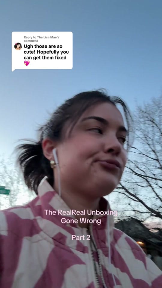 Post 4 by Maiya • Life in Denver on TikTok (video)