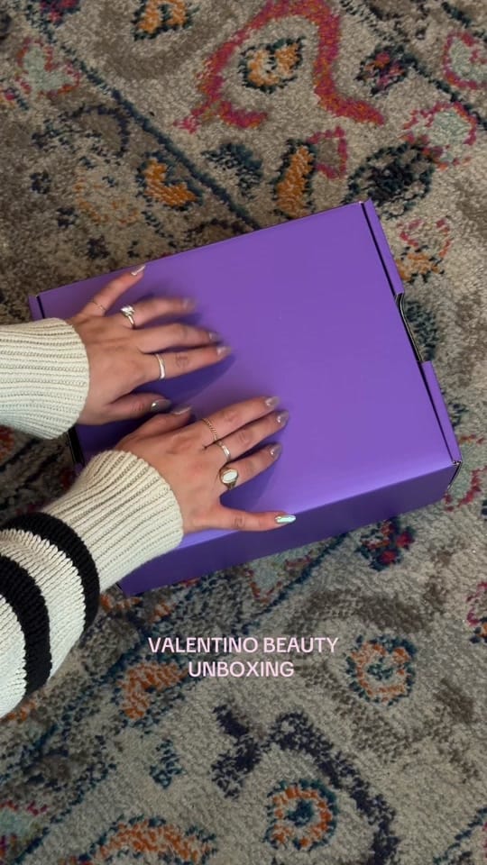 Post 6 by Maiya • Life in Denver on TikTok (video)