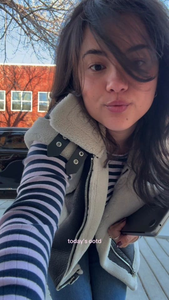 Post 7 by Maiya • Life in Denver on TikTok (video)