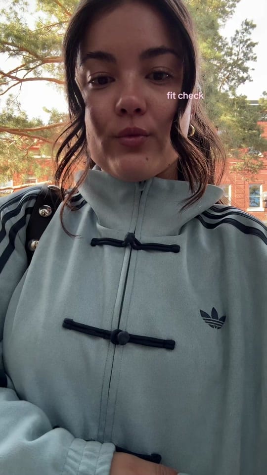 Post 3 by Maiya • Life in Denver on TikTok (video)