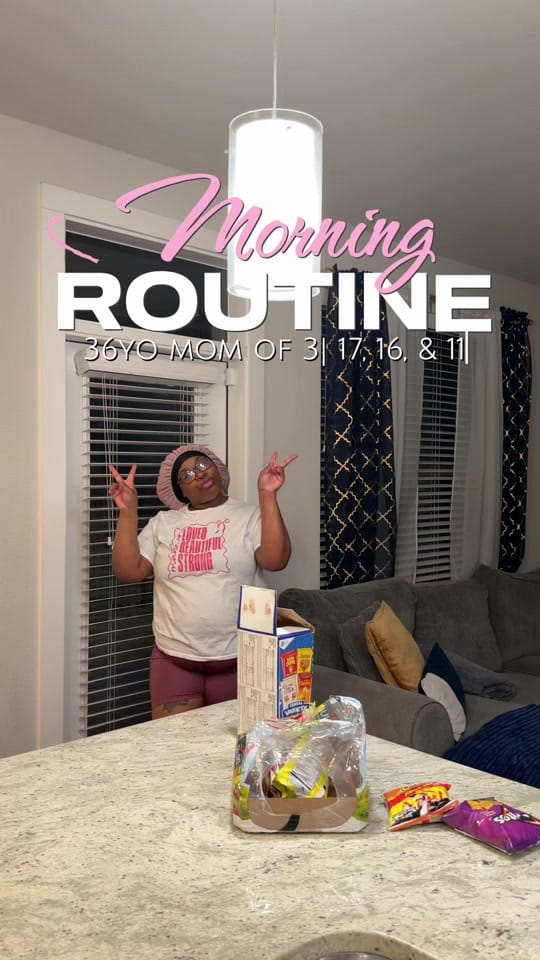 Post 6 by Lovingbeing_T on TikTok (video)