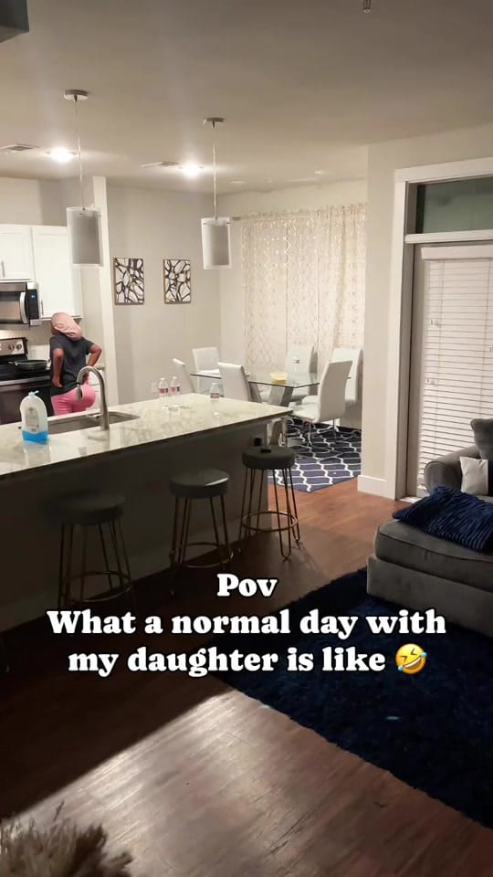 Post 10 by Lovingbeing_T on TikTok (video)