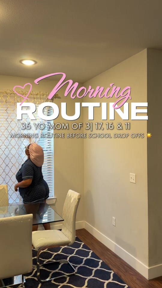 Post 4 by Lovingbeing_T on TikTok (video)