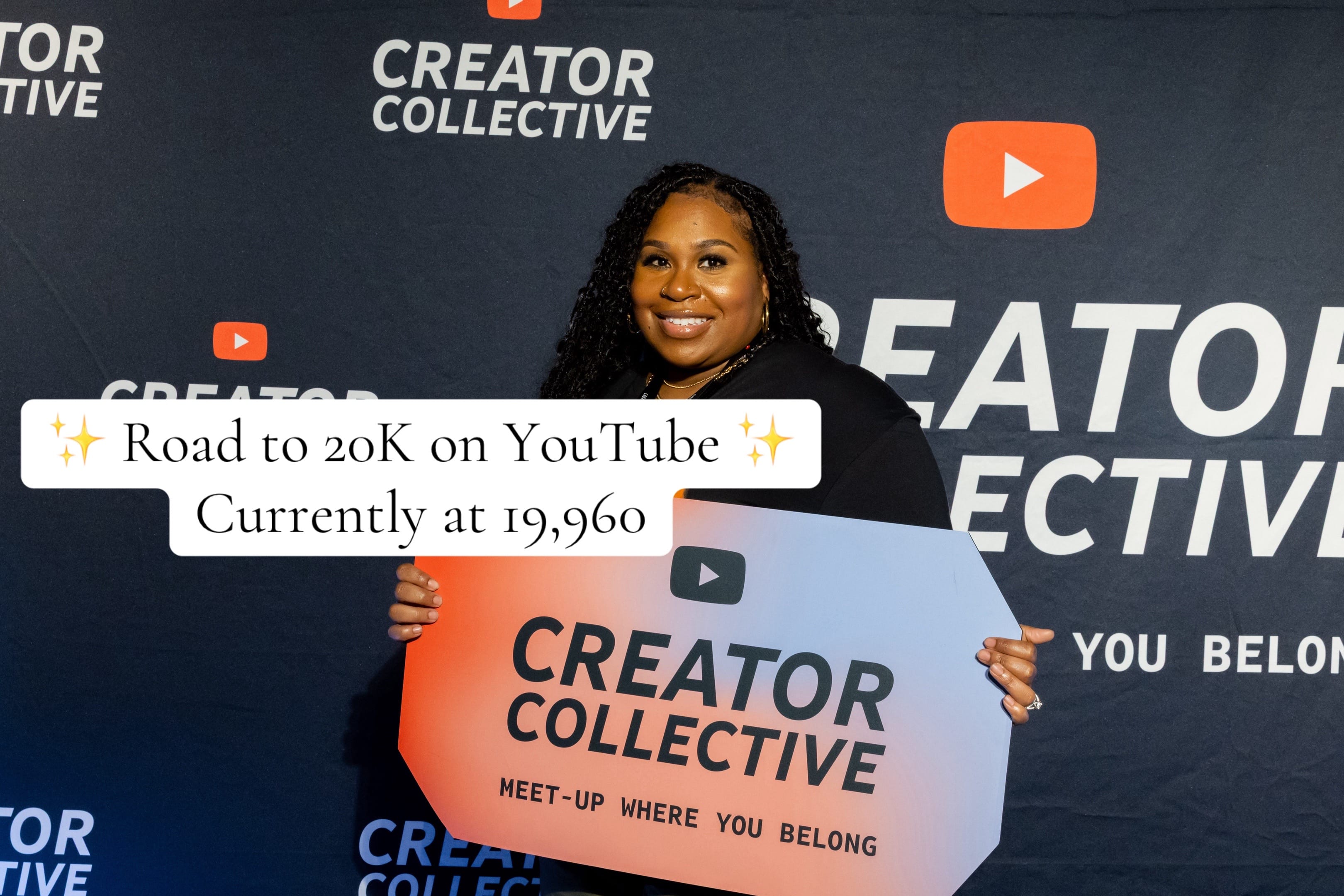 Post 3 by Lovingbeing_T on TikTok (video)
