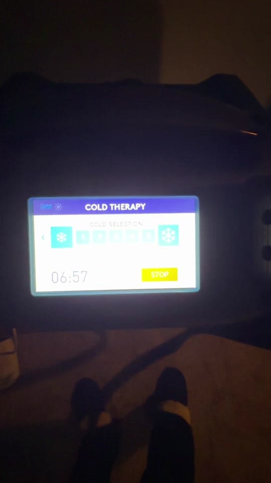 Post 5 by Kitt Perry on TikTok (video)