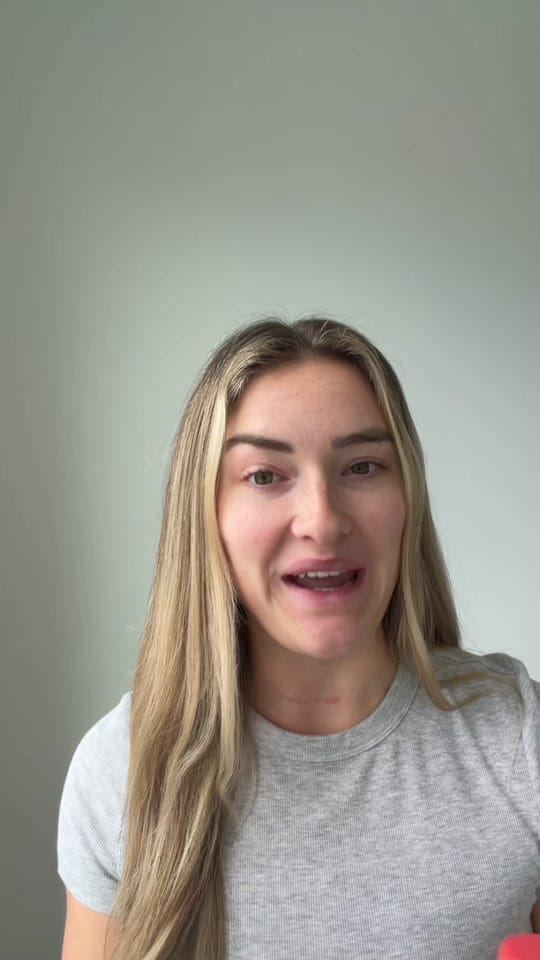 Post 9 by Roz on TikTok (video)