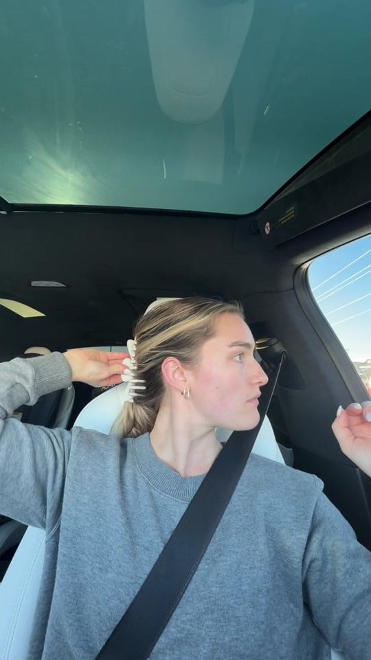 Post 8 by Roz on TikTok (video)
