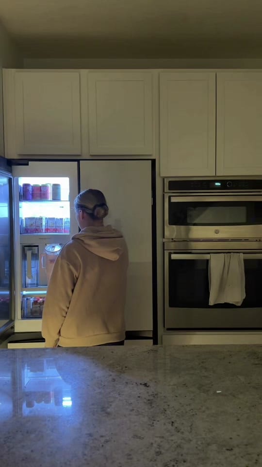 Post 4 by Roz on TikTok (video)