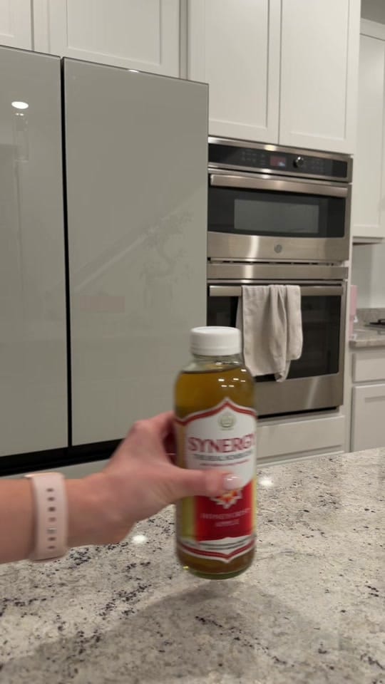 Post 3 by Roz on TikTok (video)