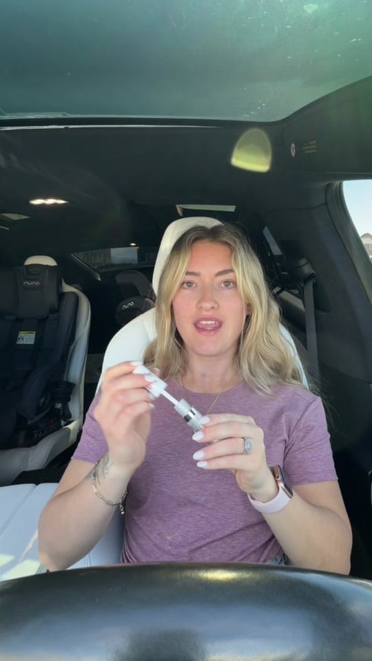 Post 2 by Roz on TikTok (video)