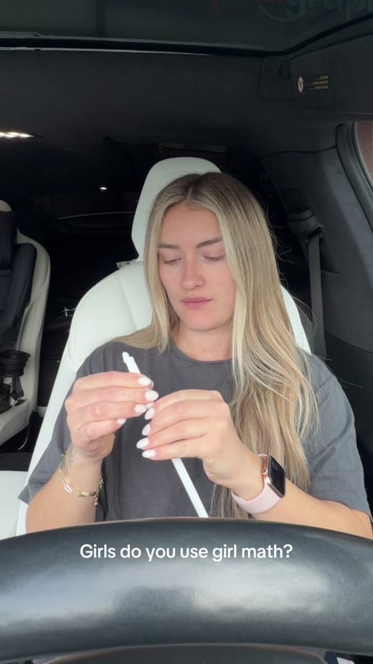 Post 1 by Roz on TikTok (video)