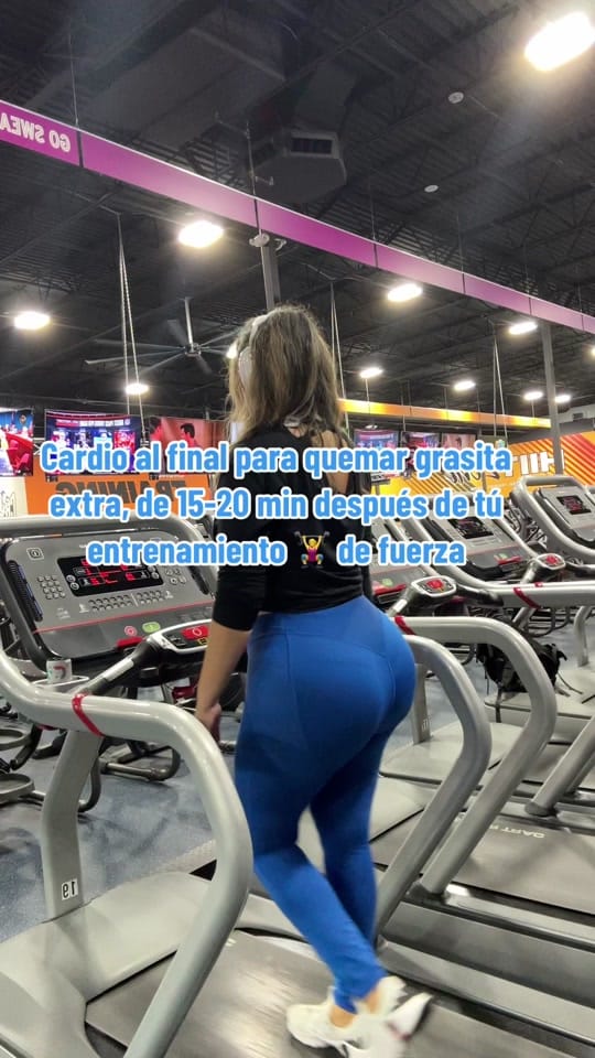 Post 10 by Paulina Ruiz on TikTok (video)