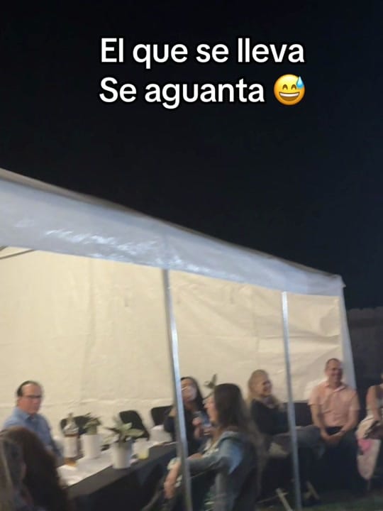 Post 8 by Paulina Ruiz on TikTok (video)
