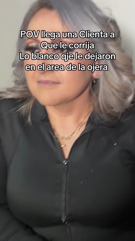 Post 7 by Paulina Ruiz on TikTok (video)